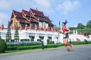 BIB: 
                            <button type="button" onclick="openModal(22460290)" class="btn btn-primary btn-sm float-right btn-popup" data-toggle="modal" data-target=".modal-high-quality">
                        <i class="fas fa-shopping-cart"></i> Add to Cart
                    </button>
                                            <button type="button" onclick="isThisMe(22460290, true)" class="btn btn-success btn-sm float-right btn-popup btn-isme hidden" data-toggle="tooltip" data-placement="bottom" title="นี่คือรูปของคุณใช่ไหม คลิกที่นี่เพื่อเอาเข้าอัลบั้ม">
                        <i class="fas fa-plus"></i> Add to album
                    </button>
                    <button type="button" onclick="isThisMe(22460290, false)" class="btn btn-warning btn-sm float-right btn-popup btn-isnotme hidden">
                        <i class="fas fa-ban"></i> Remove from album
                    </button>